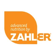 Advanced Nutrition by Zahler's