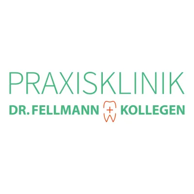 Dr. Fellmann und Kollegen