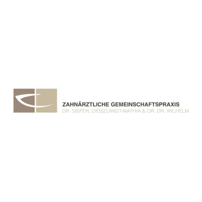 Dr. Bettina Sieper & Lioba Didszuweit-Mathia Partnerschaftsgesellschaft