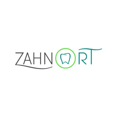 Zahnort Inh. Marina Ortenberg