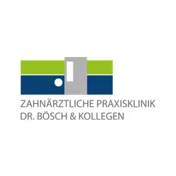 Zahnärztliche Praxisklinik MVZ GmbH Dr. Bösch & Kollegen