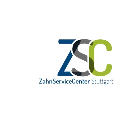 Schwaben Dental GmbH