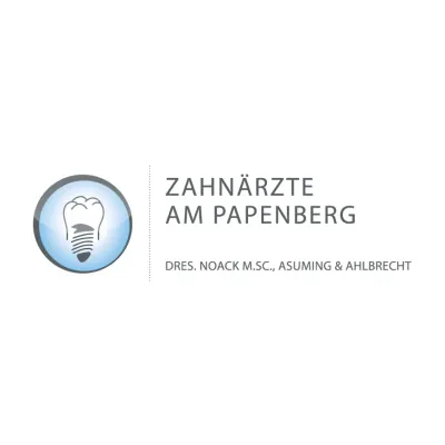 Dres. Noack MSc., Asuming und Ahlbrecht