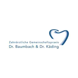 Zahnärztliche Gemeinschaftspraxis Dr. Elke Haas & Dr. Milenda Kulin