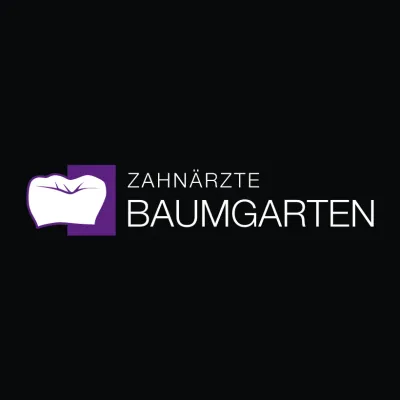 ZAHNÄRZTE BAUMGARTEN