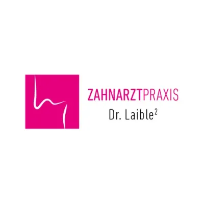 Zahnpraxis Dr. Ines und Maike Laible