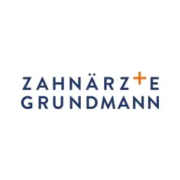 Zahnärzte Grundmann