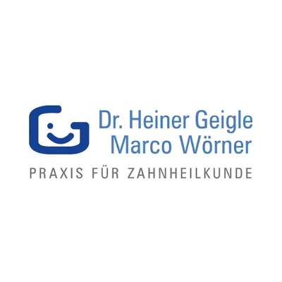 Praxis für Zahnheilkunde