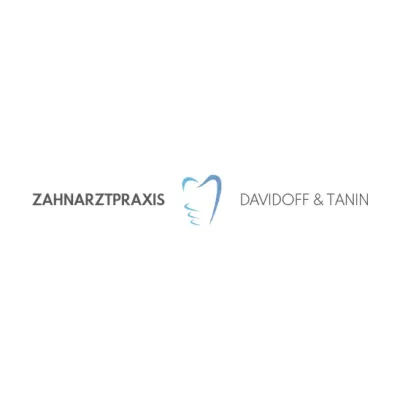 Gemeinschaftspraxis Davidoff & Tanin