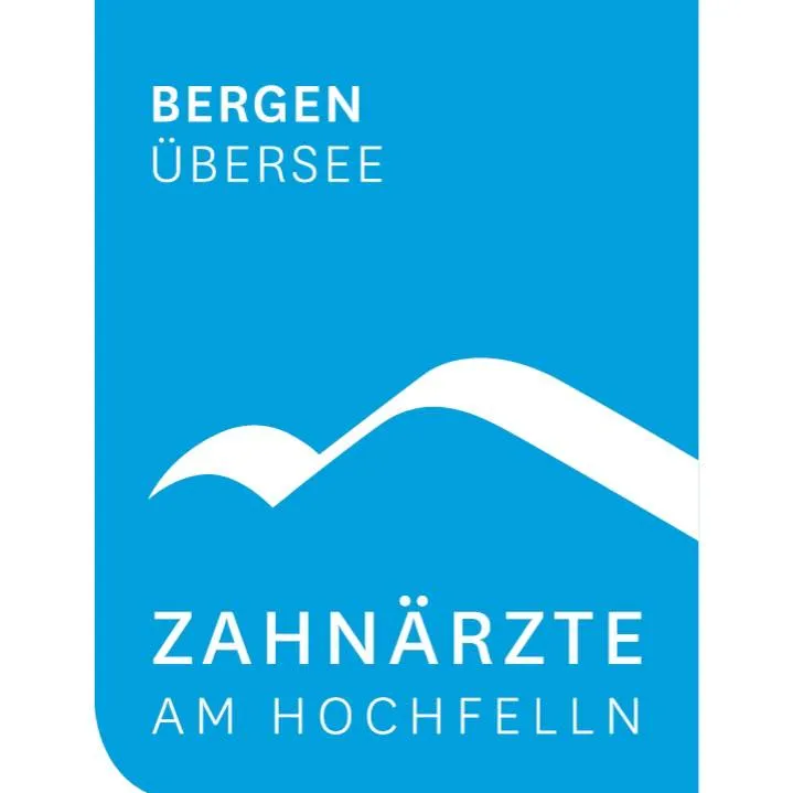 Zahnärzte am Hochfelln