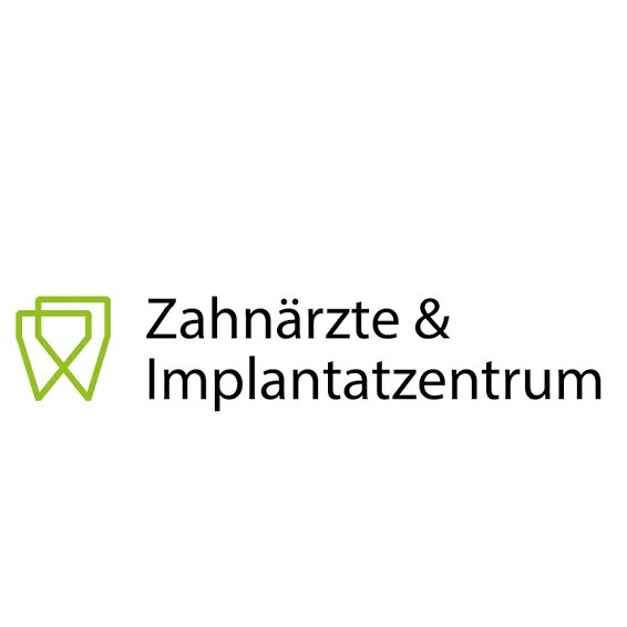 Zahnärzte und Implantatzentrum Unterschleißheim MVZ GmbH
