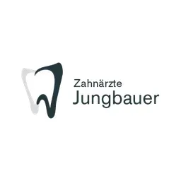 Dr. Eberhard u.Maria Jungbauer Zahnärzte