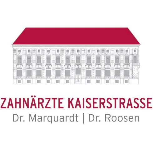 Zahnärzte Kaiserstrasse MVZ GmbH