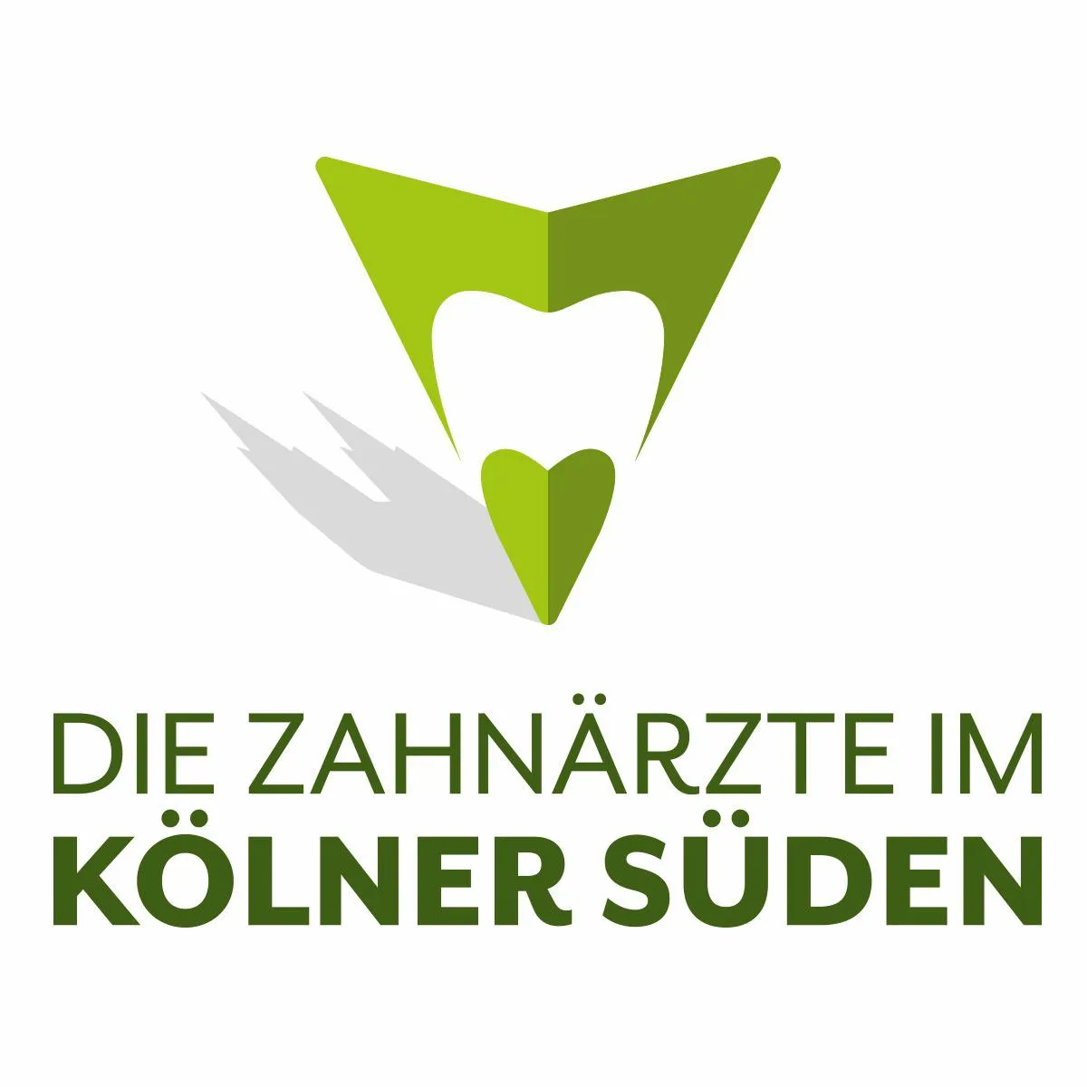 PD Dr. Dr. Naujoks MVZ GmbH