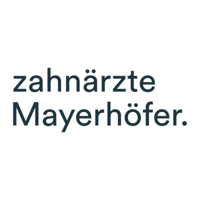Zahnärzte Mayerhöfer