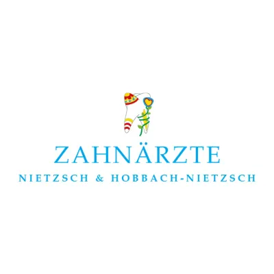 Dr. Hobbach-Nietzsch