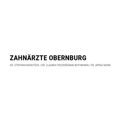Zahnärzte Obernburg