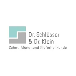 Zahn-, Mund- und Kieferheilkunde Dr. Thomas Schlösser Dr. Karolin Schlösser Dr. Moritz Klein