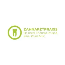 Pruss Zahnarztpraxis - Dr. med. Thomas Pruss und Irina Pruss Msc.