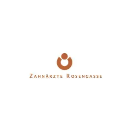 Zahnärzte Rosengasse Dr. med. dent. Florian P. Walter Dr. med. dent. Alissa M. Schilling