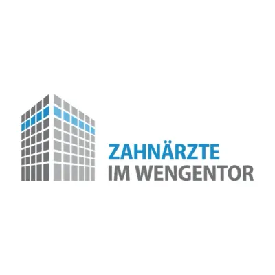 Zahnärzte im Wengentor Stromeyer, Scheytt und Partner