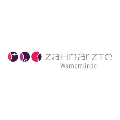 Zahnmedizinisches Versorgungszentrum Warnemünde