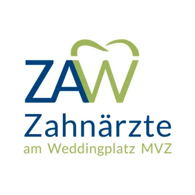 MVZ Zahnärzte am Weddingplatz - Jan Cramer