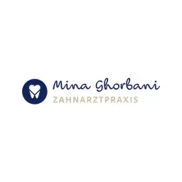 Zahnarztpraxis Mina Ghorbani