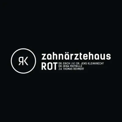 zahnärztehaus ROT