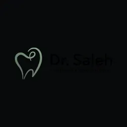 Dr. med. dent. Severine Saleh Zahnarztpraxis