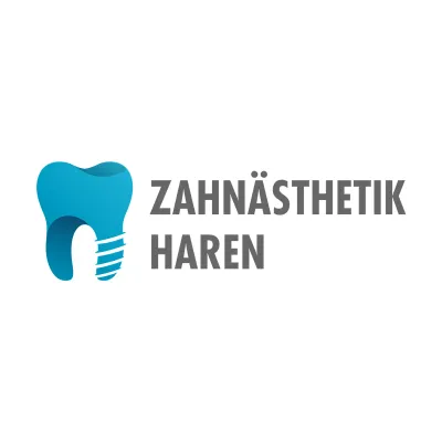 Zahnästhetik Haren