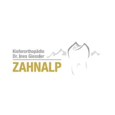 Praxis für Kieferorthopädie Dr.med dent. Ines Giessler
