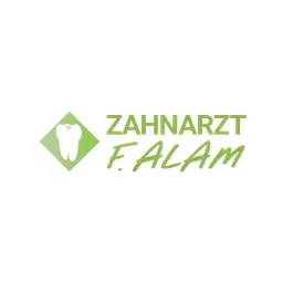 Zahnarztpraxis Freidun Alam