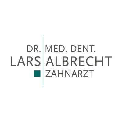 Zahnarztpraxis Dr. med. dent. Lars Albrecht