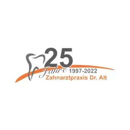 Dr. Peter-Werner Alt