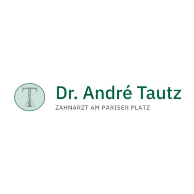 Zahnarztpraxis am Pariser Platz Dr. Andre Tautz
