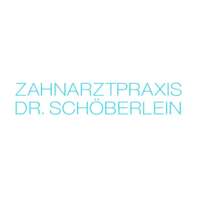Zahnarztpraxis Dr. Schöberlein