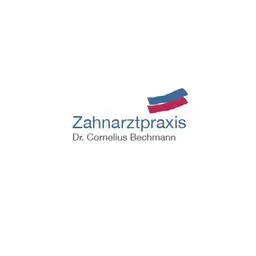 Praxis Dres. Bechmann
