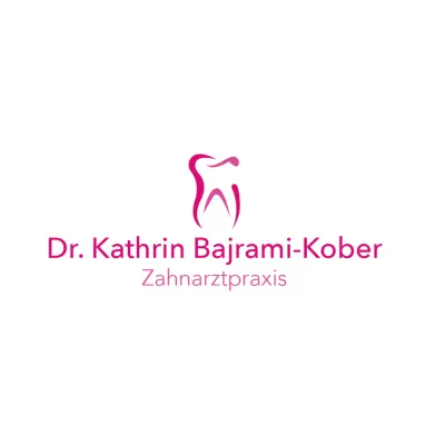 Zahnarztpraxis Dr. Kathrin Kober