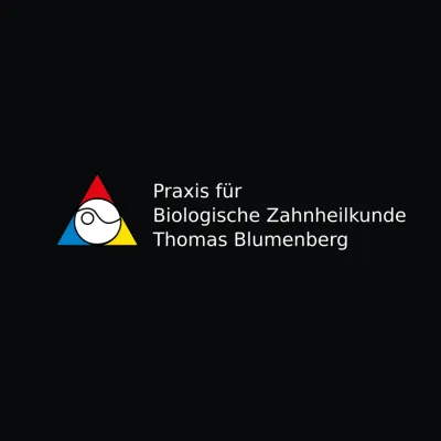 Zahnarzt Thomas Blumenberg