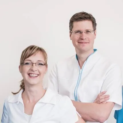 Zahnarztpraxis Bönchendorf