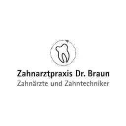 Zahnarztpraxis Dr Braun