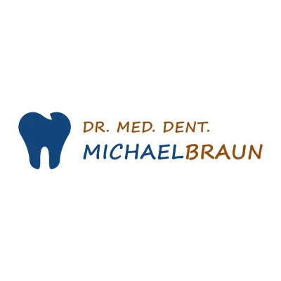 Zahnarztpraxis Dr. Michael Braun