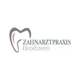 Zahnarztpraxis Broitzem