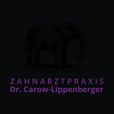 Zahnarzt Praxis Dr. Jürgen Carow
