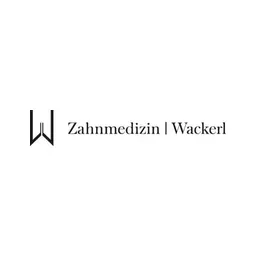 Dr. med. dent. Konrad Wackerl - Zahnarzt