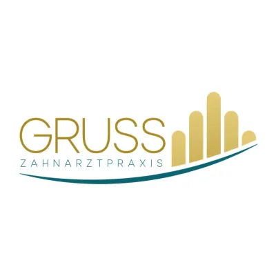 Zahnarztpraxis Gruss