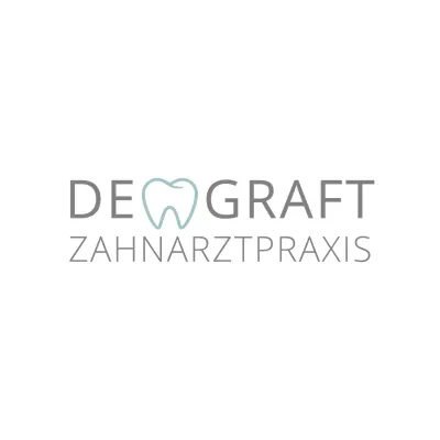 Zahnarztpraxis Dr. Denise de Graft