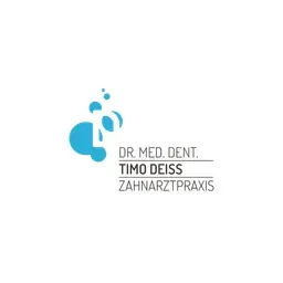 Zahnarzt Dr. med. dent. Timo Deiss