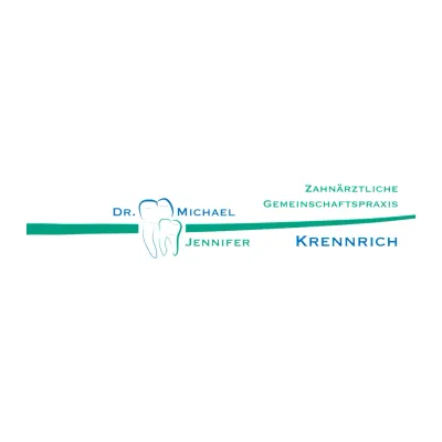 Zahnärztliche Gemeinschaftspraxis Dr. Michael Krennrich Jennifer Krennrich